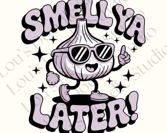 Fruit pun shirt Cute Farmers Market Girl Png, Cute Fruit Png, Trendy Viral PNG, Popular Png For Commercial Use, Trendy Sticker Design, DTF