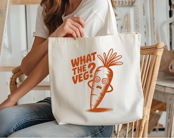 Crazy Carrot Cute Farmers Market Girl Png, Cute Fruit Png, Trendy Viral PNG, Popular Png For Commercial Use, Trendy Sticker Design, DTF