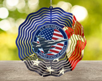 US Luftwaffe als png