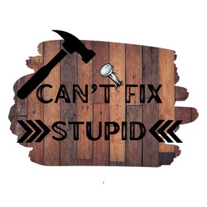 Can&#39;t fix stupid png