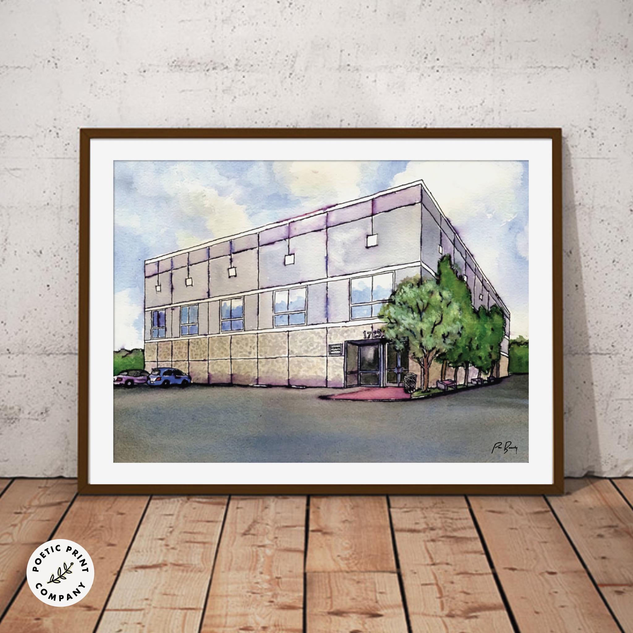 4 Básico CIT: Tecnología, image size:2048x2048