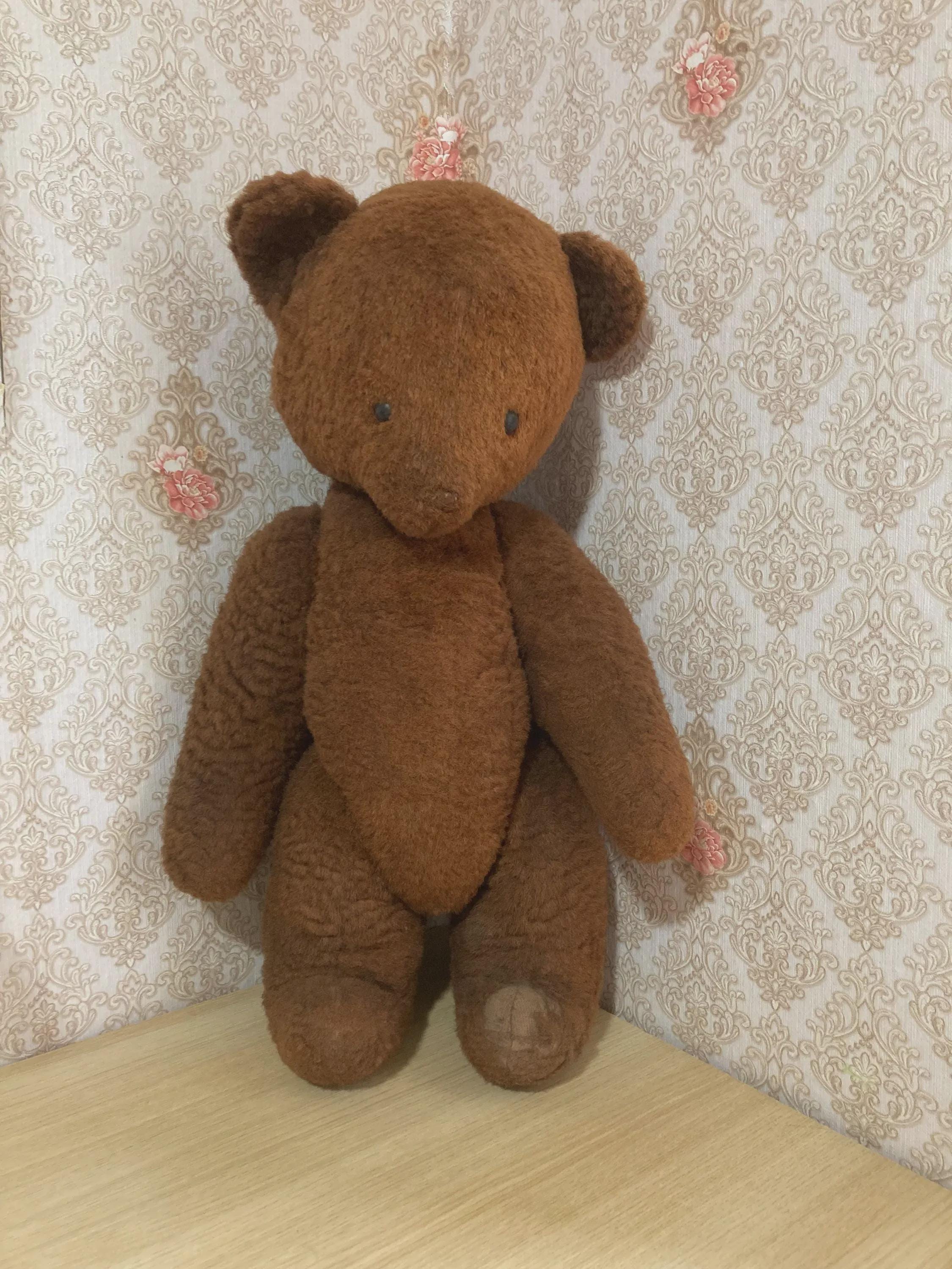 Antique teddy bears - Etsy 日本