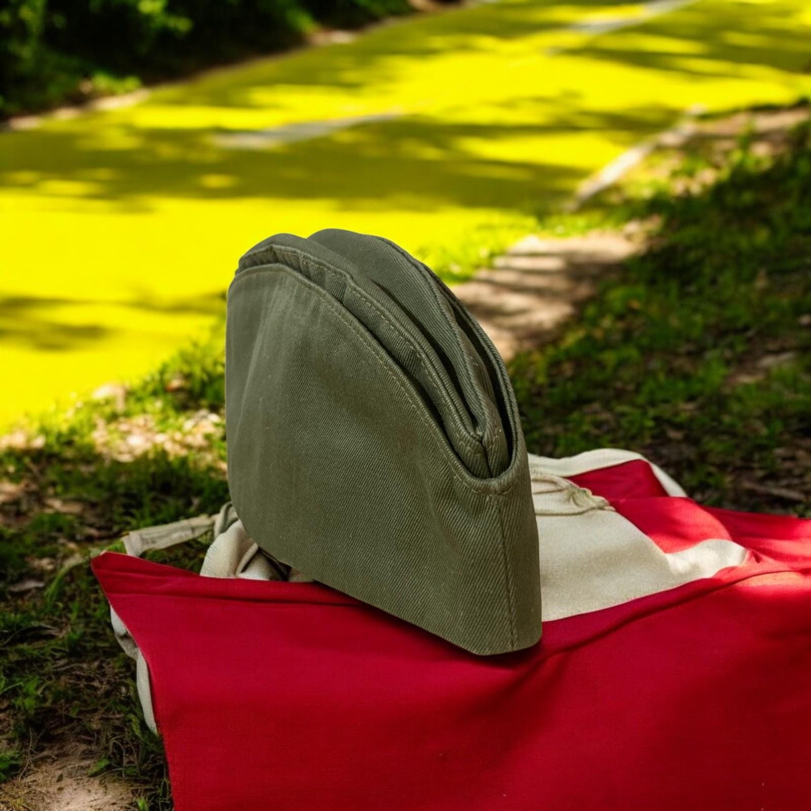 東ドイツ軍 ウシャンカ East german ushanka - Etsy 日本