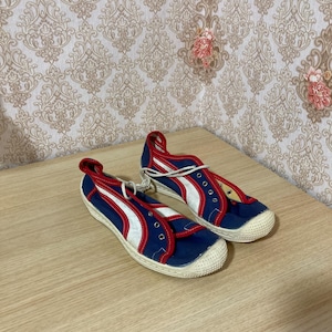 Soviet Adidas Shoes - Etsy Canada