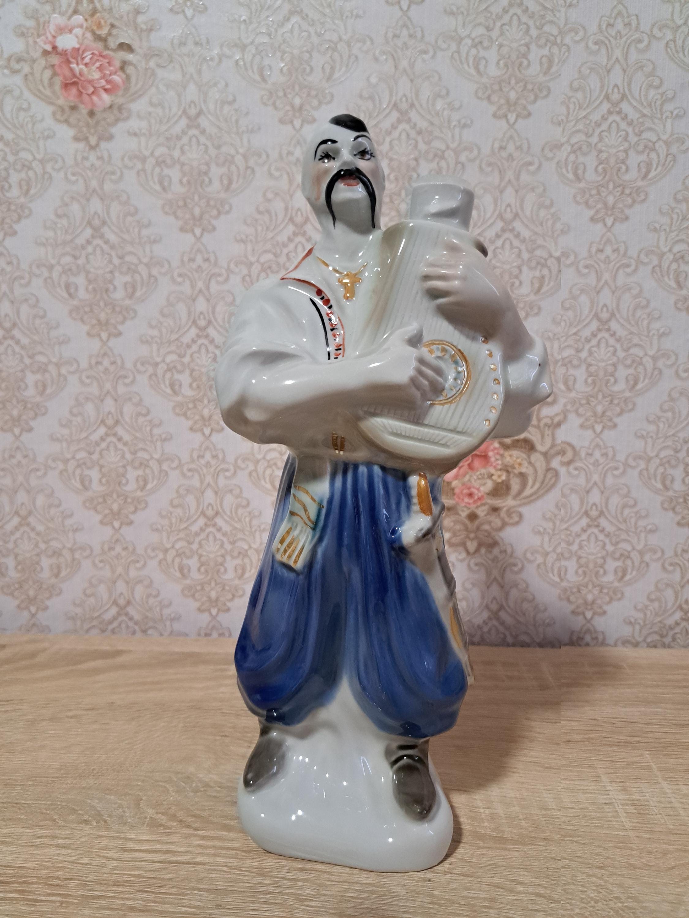 Cossack vodka - Etsy 日本