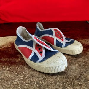 Soviet Adidas Shoes - Etsy Australia