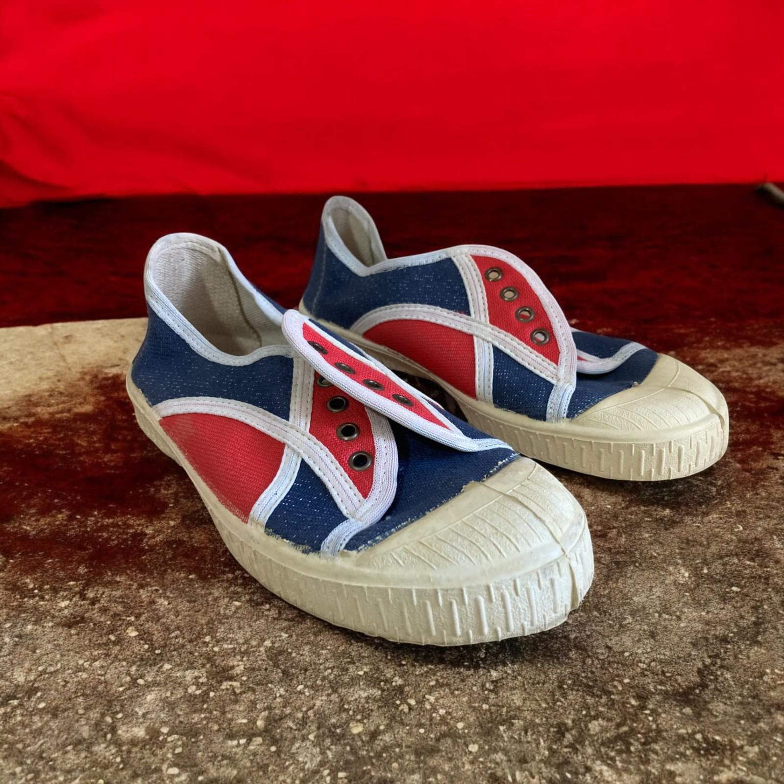 Soviet Adidas Shoes - Etsy Australia