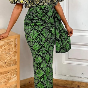 African Print Women Dress,African ankara mermaid dress, africa print dress,african print dress women dress,African print Dress ankara dress