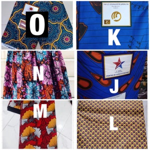 Couple African print, African couple outfit, African couple clothing, prom couple outfit, African dresses women, Ankara dresses for couple image 2