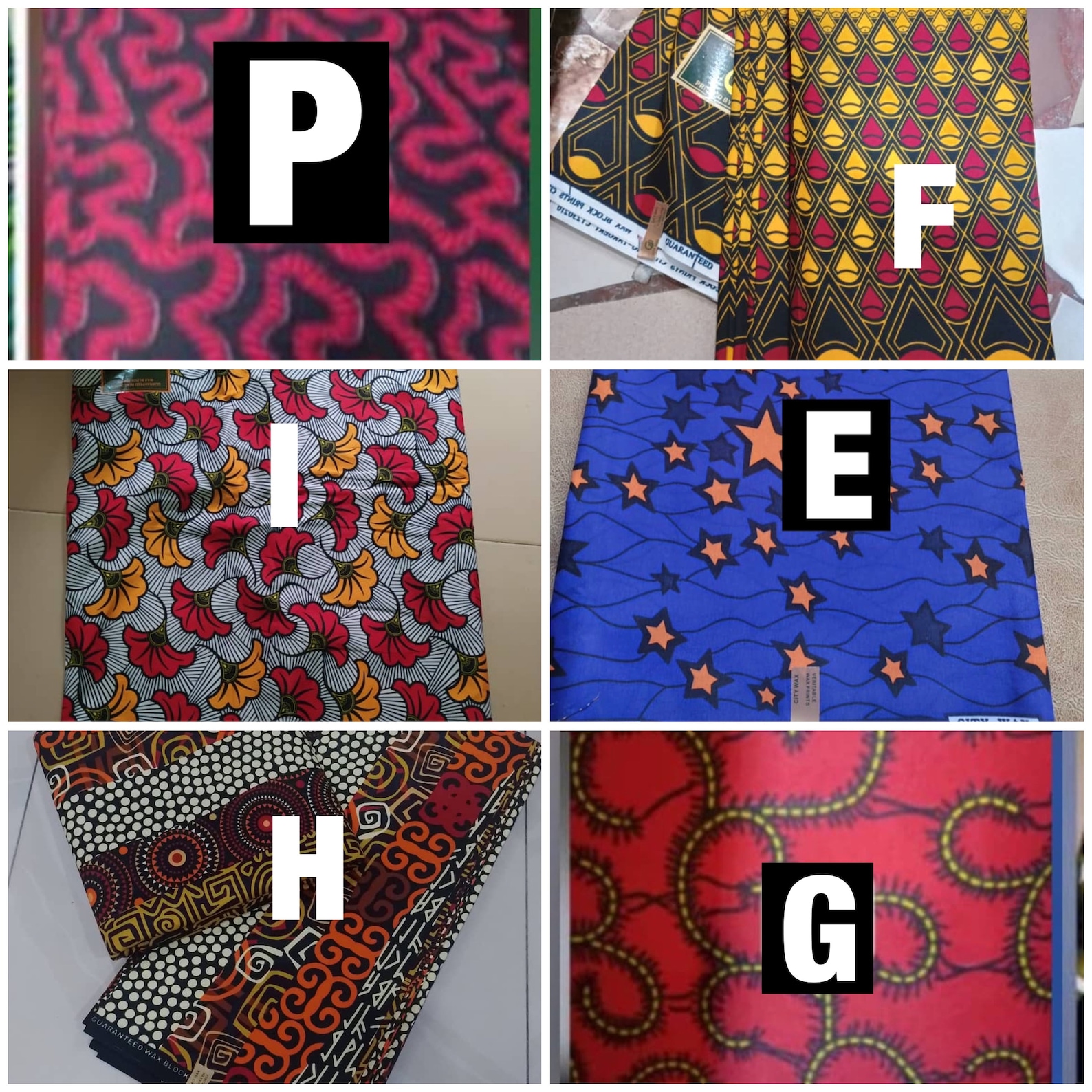 African Print Kimono Dress,african Ankara Kimono Dress, African