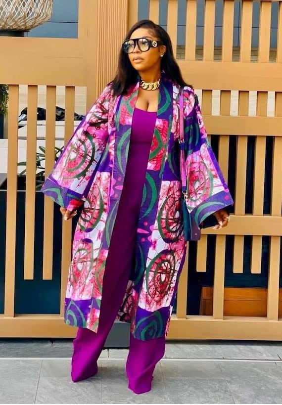 June Kimono Sleeve Solid Jumpsuit June Kimono Sleeve Solid Jumpsuit