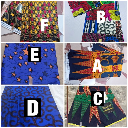AvaApparels - Etsy