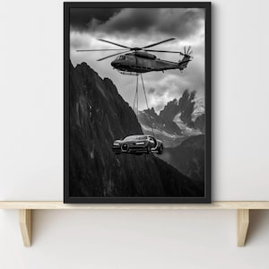 Designer Art Print, Luxury Fashion Print, Designer Wall Art, Luxury Art for Room, Luxury Fashion Poster, Bedroom Aesthetic Wall Art
