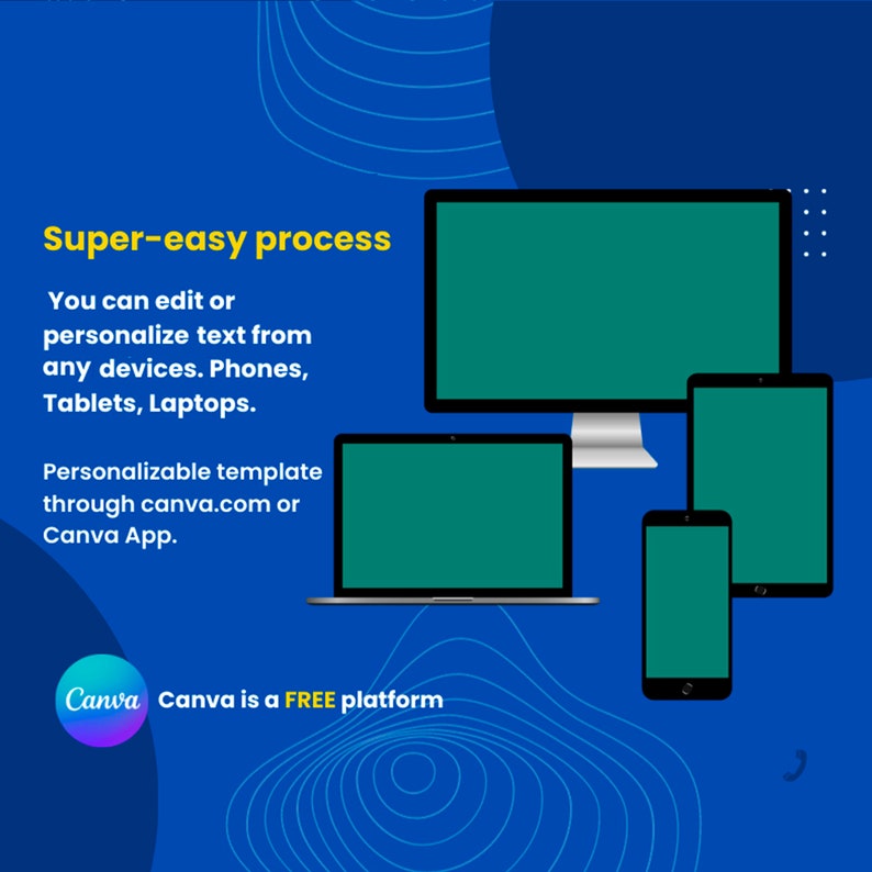 Star Wars Printable Set Editable Instant Download Darth Vader Birthday Party Decorations Easily