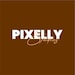 PixellyStudios