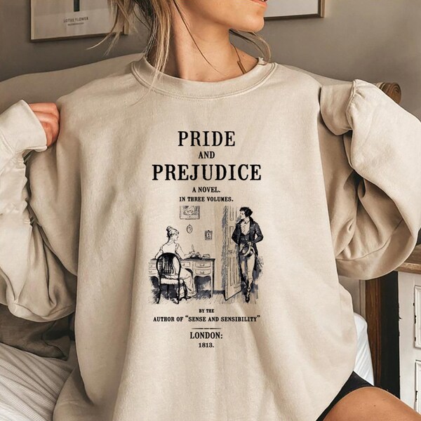 Viareggio Pride For Her Sweatshirt - Klassischer Schnitt 8.5 Oz | Damen Sweatshirt Viareggio