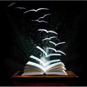 Puede incluir: Un juego de tres tazas de cerámica con un acabado moteado y mate. Las tazas son de color crema, gris claro y gris oscuro. Cada taza tiene un diseño simple y minimalista, ideal para café o té.