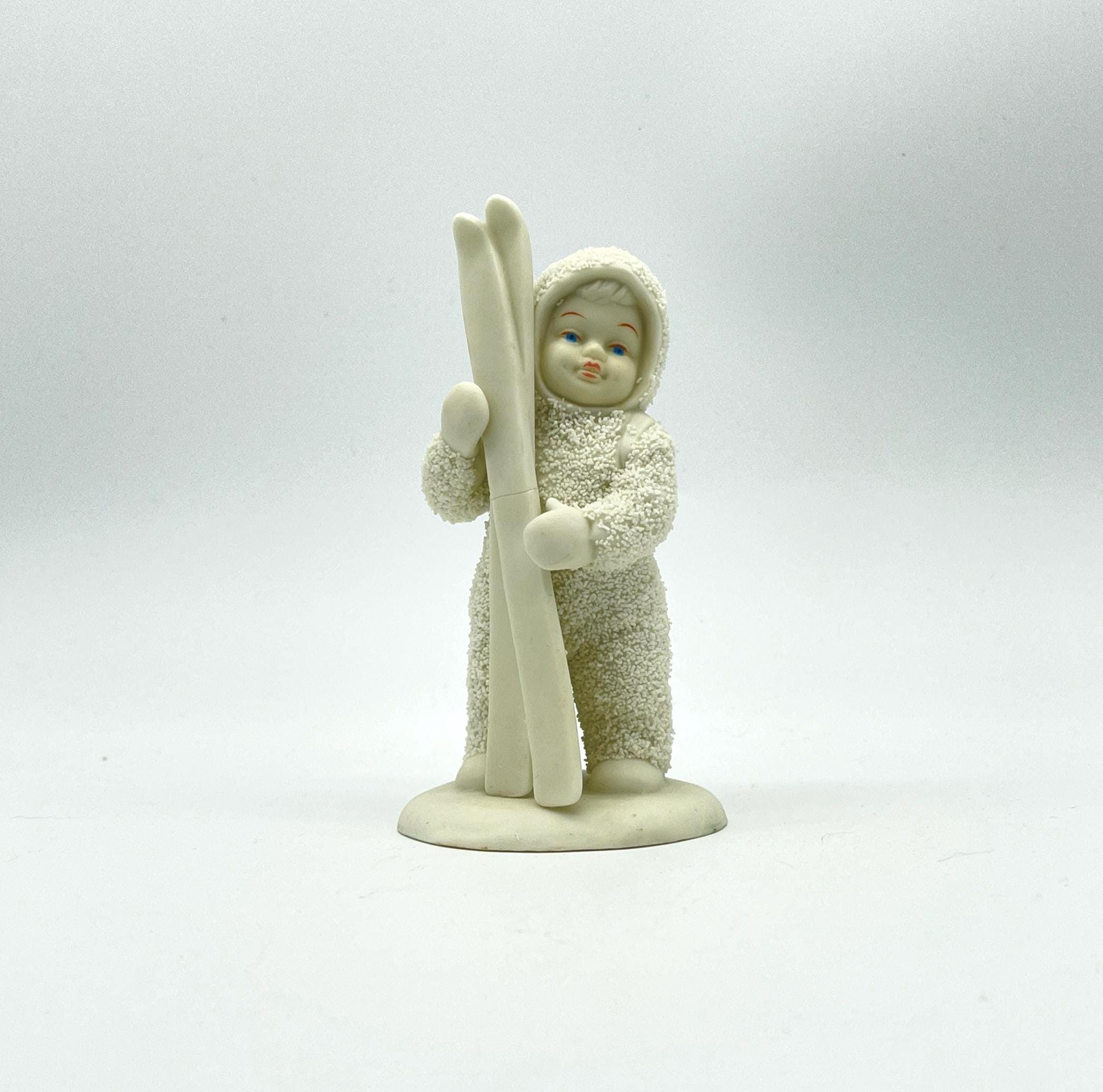 Dept 56 made taiwan - Etsy Polska