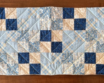 Table runner