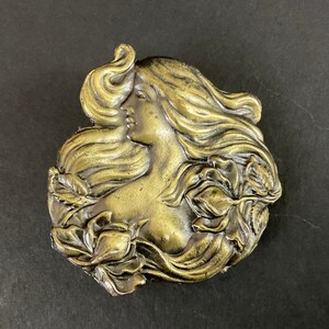 Most Beautiful Nude Woman - Etsy