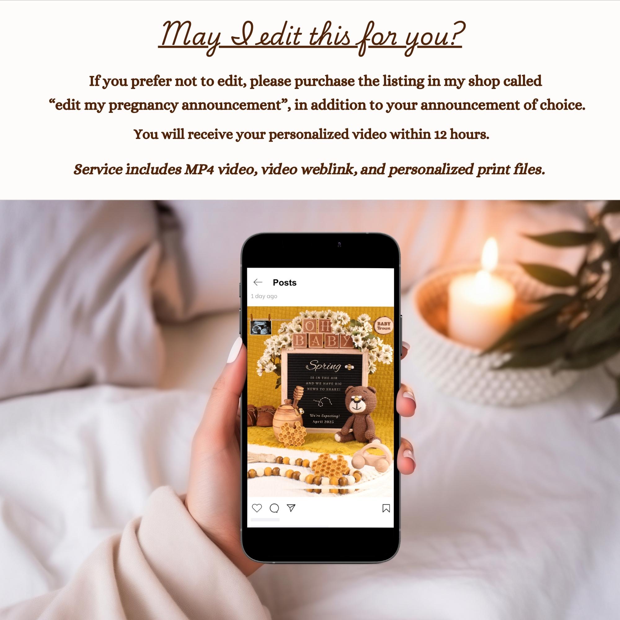 Can You Eat Honey During Pregnancy? - Healthline - Honey And Pregnancy Stress Relief