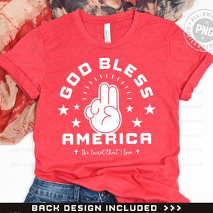 4 juli Christian God Bless America png, hand van Jezus 4 juli png, christelijk patriottisch png, patriottische flirt, Onafhankelijkheidsdag png