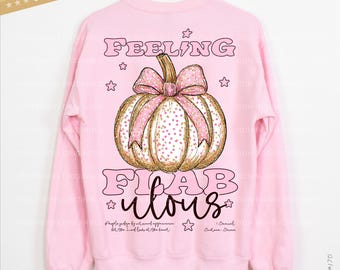Pumpkin Christian Png, Glitter Pumpkin Png, Fall God Png, Autumn Christian Png, Christian Fall Png, Faith Based Fall, Fall Bible Verse Png