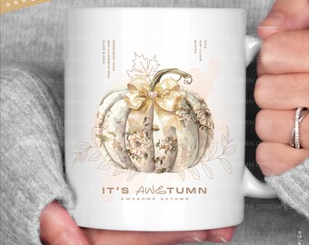 Christian Halloween Png, Fall God Png, Autumn Christian Png, Christian Watercolor Png, Faith Based Fall, Fall Bible Verse Png, Psalm Png
