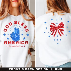 God zegene Amerika png, hand van Jezus 4 juli png, christelijk patriottisch png, patriottische flirt png, Amerikaans png, onafhankelijkheidsdag png