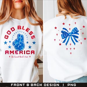 God zegene Amerika png, hand van Jezus 4 juli png, christelijk patriottisch png, patriottische flirt png, Amerikaans png, onafhankelijkheidsdag png