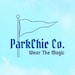 ParkChic Co