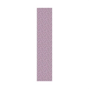 Purple Penguin Gift Wrapping Paper Sheets - Holiday Gift Wrap, Christmas Wrapping, Kids Gift Wrap, Winter, Animal, Baby Shower, Birthday image 9