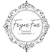 Feyre Fae