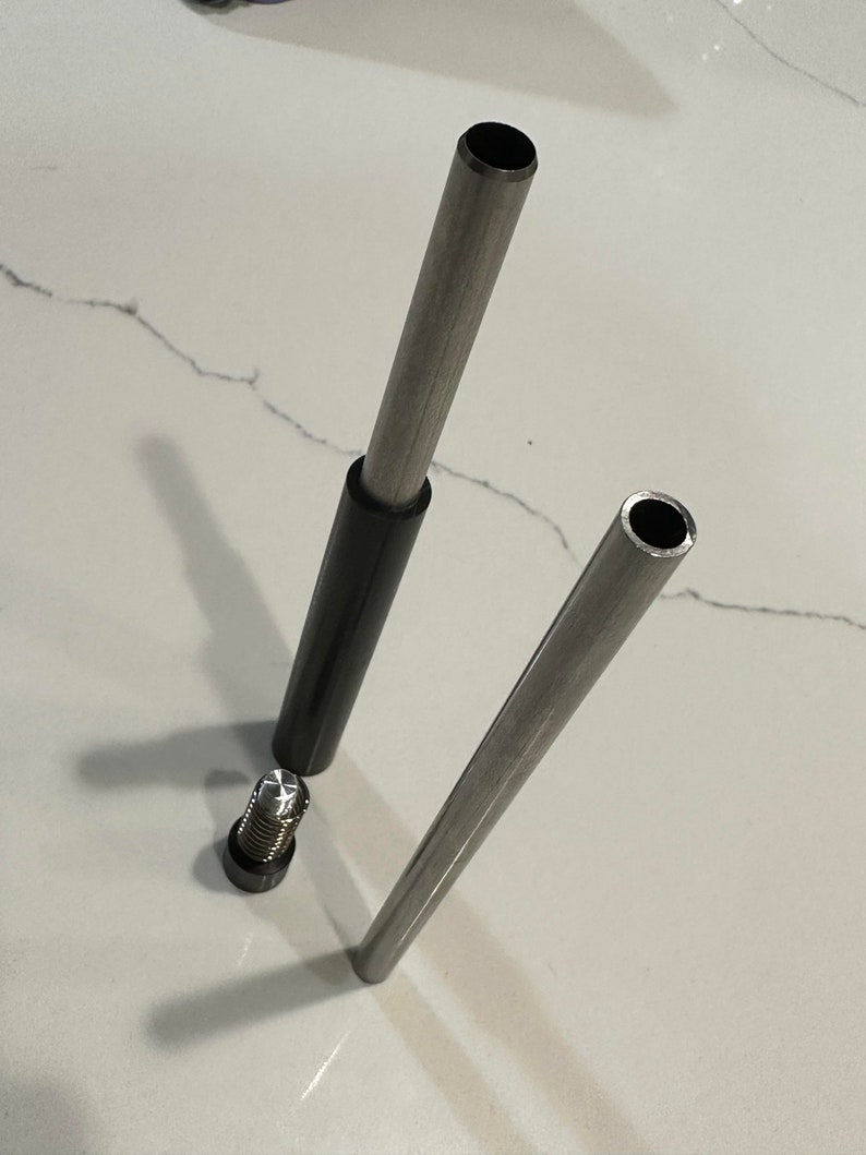 Agar Punch for Transferring Perfect Samples Etsy