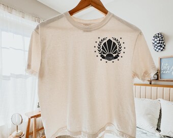 Panem The Capatom Die Tribute von Panem PNG Digital Download für Aufkleber Tassen Shirts usw