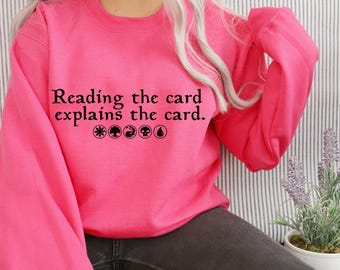 Personalised Inspired Playing Cards DIGITAL DOWNLOAD, MTG Card Blanks | Png  Files | Boyfriend, Husband, Gift for Him, Gift for Son - Etsy