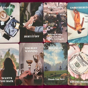Tirada de cartas del Oráculo "¿Qué te pasa?" de 8 cartas: ¿Qué te pasa?, ¿Qué te pasa?, ¿Secretos ocultos?, ¡Revélalos el mismo día! Mensajes canalizados.