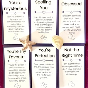 Lectura de cartas del Oráculo de 6 cartas sobre la falta de comunicación: sus verdaderos sentimientos y pensamientos ocultos. Mensajes canalizados de tu persona el mismo día.