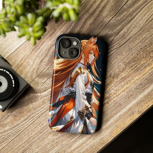 Anime Custom iPhone Case, Samsung Phone Case, s24 ultra cover, s24 ultra case, s24 ultra case, s24 ultra case s24 plus case, galaxy s24