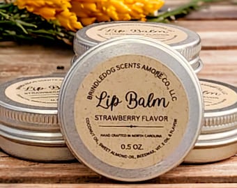 Lip Balm, Handmade Lip Balm, Natural Lip Balm, Lips, Makeup and Cosmetics, Bath and Beauty, Chapped Lips, Lip Care, Lip Therapy, Soft Lips