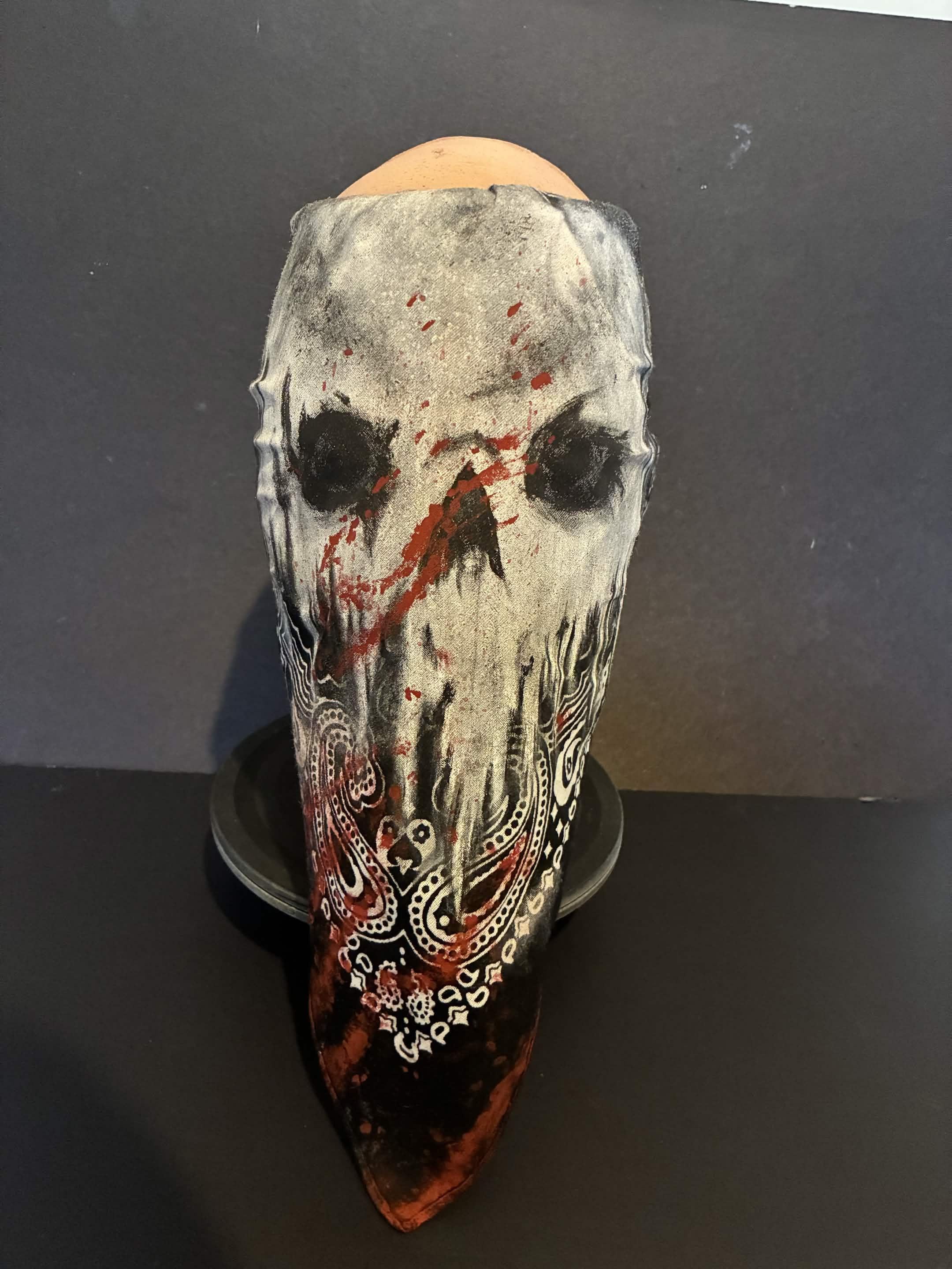 Susie dbd mask - Etsy 日本