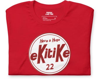 プレミアリーグチャンピオン 2024/25 リバプールFC Tシャツ（LFCファン