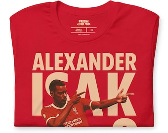 プレミアリーグチャンピオン 2024/25 リバプールFC Tシャツ（LFCファン