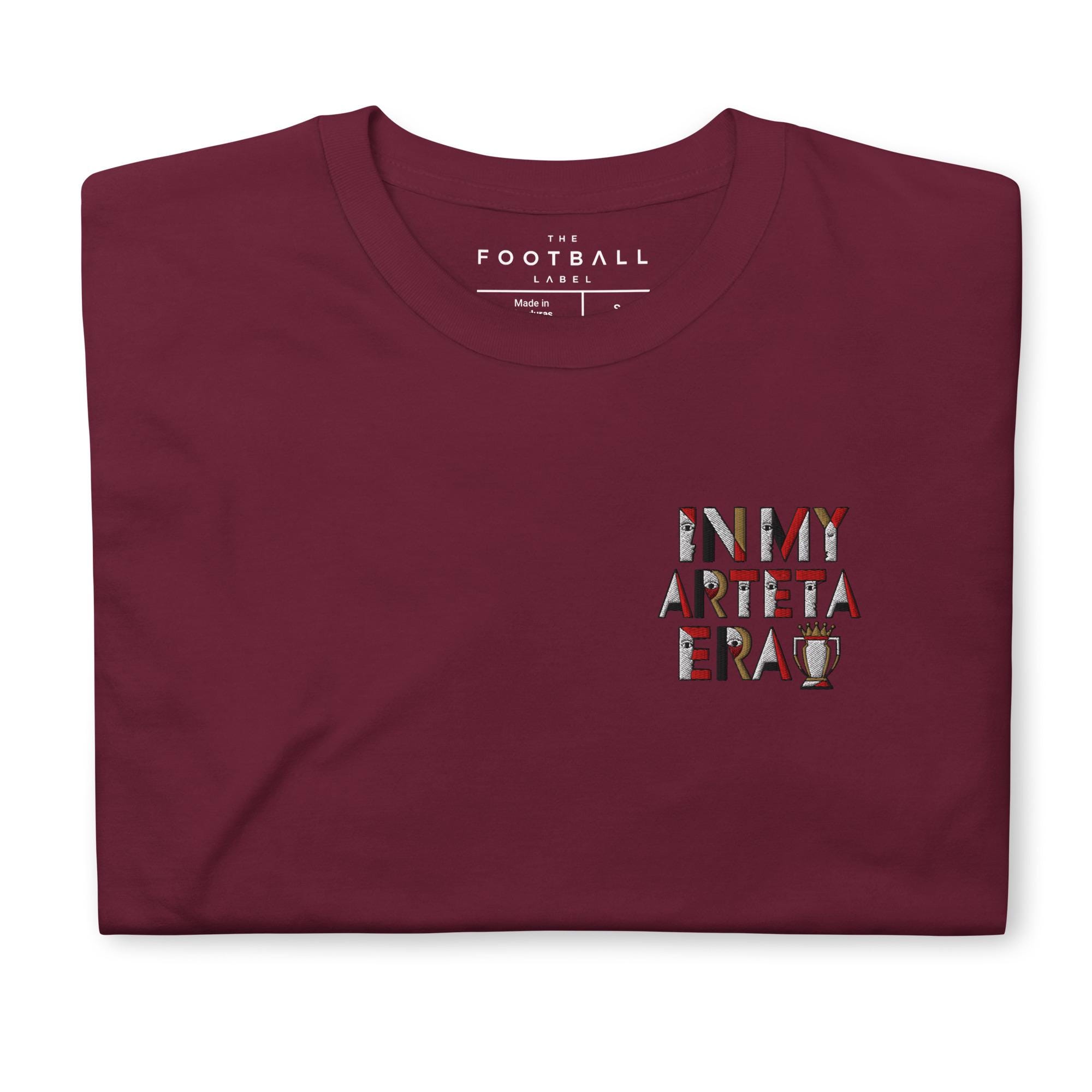 アーセナルtシャツ - Etsy 日本