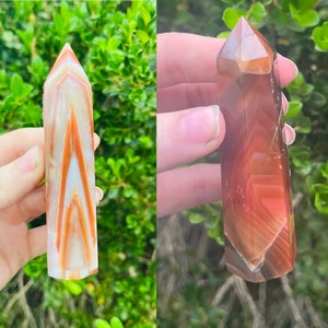 Sardonyx Towers