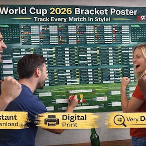 May include: A set of three ceramic mugs with a speckled, matte finish. The mugs are in shades of cream, light gray, and dark gray. Each mug has a simple, minimalist design, perfect for coffee or tea.