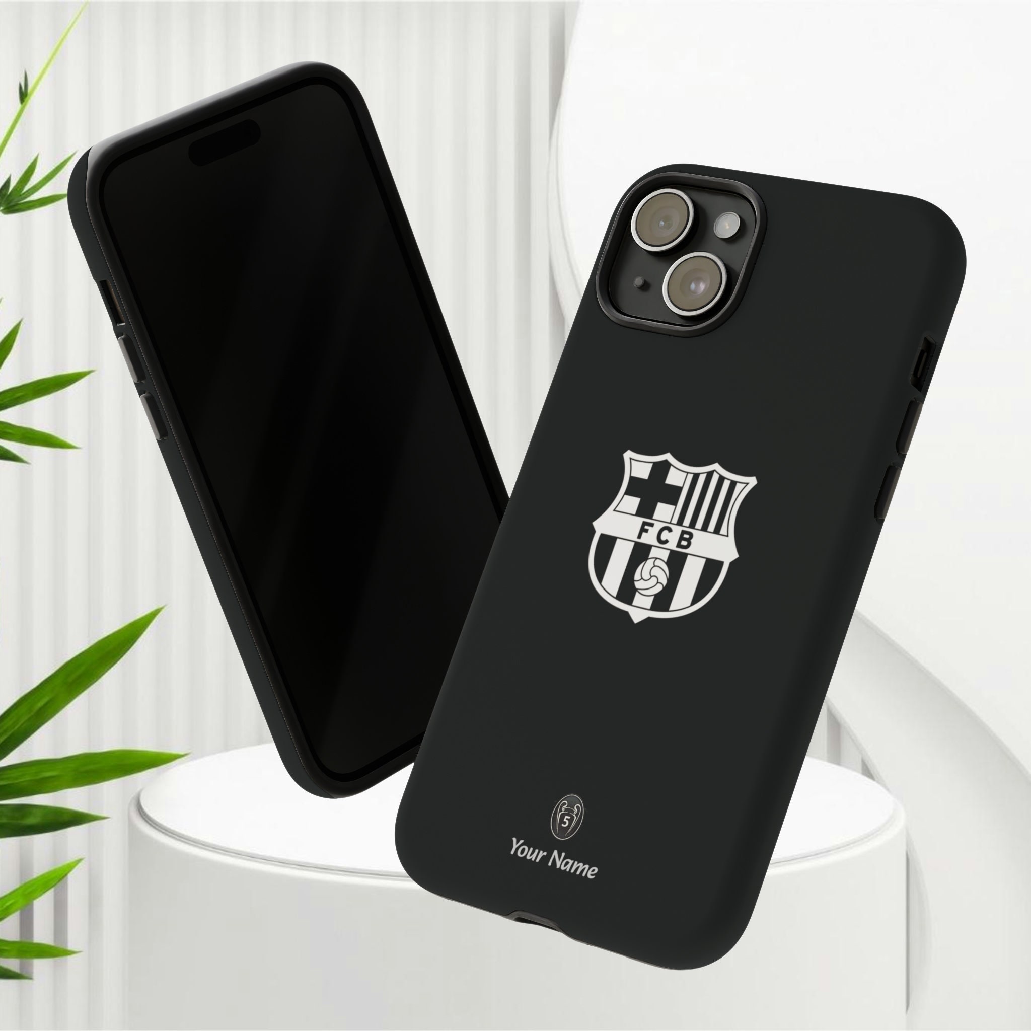 Personalized FC Barcelona Phone Case: Iphone, Samsung, Pixel - Etsy Israel Personalized FC Barcelona Phone Case: Iphone, Samsung, Pixel - Etsy Israel