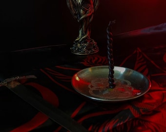 Elite-zeldzame wensspreuk voor onmogelijke verlangens (Full Coven Cast) 5x snelle resultaten