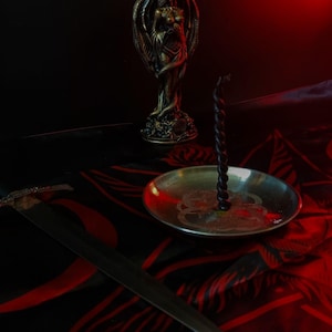 Make a Wish White Magic Spell with 3x Fast Results