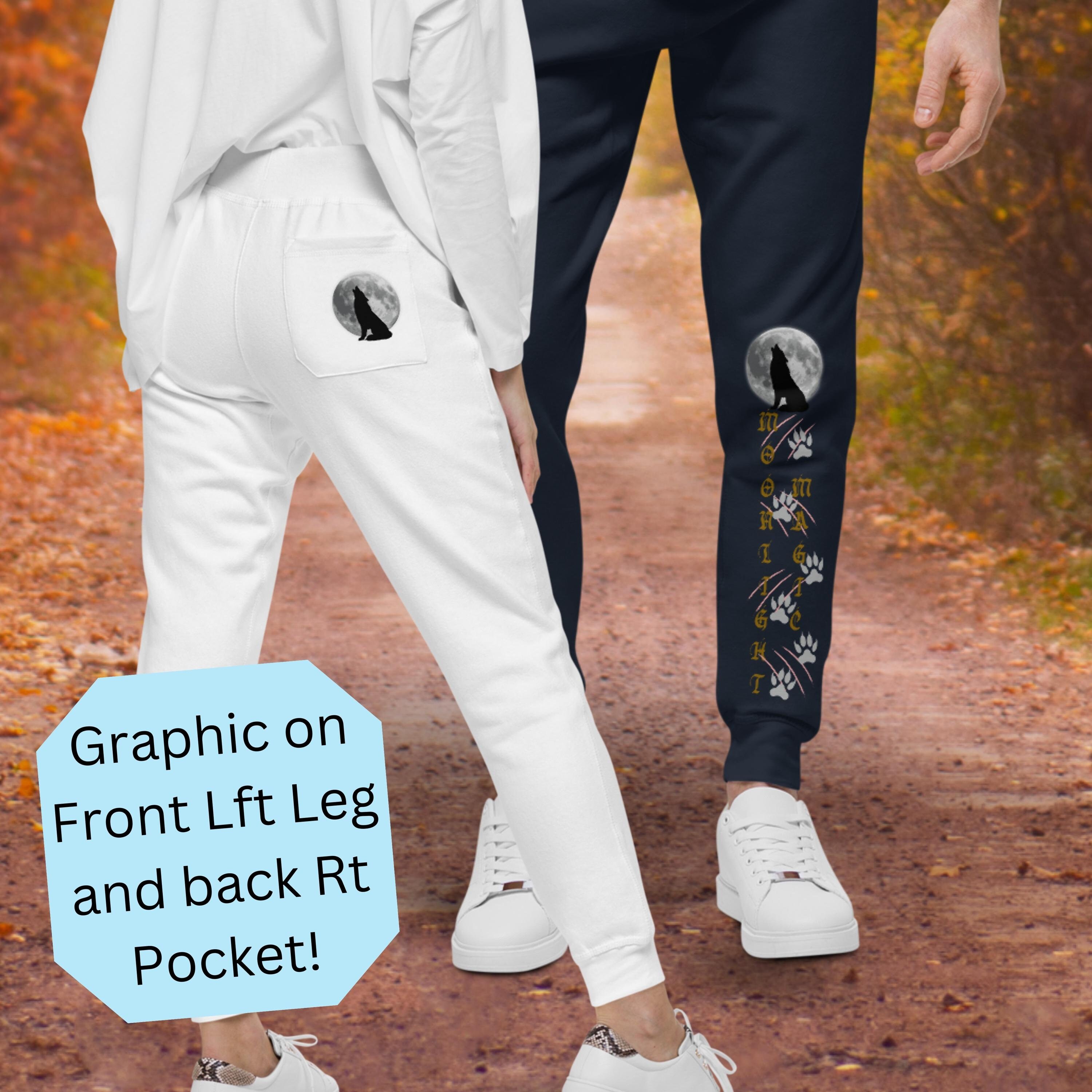 Halloween Sweatpants Etsy Ireland